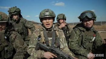 最新軍事新聞軍事最新新聞報道全球軍事動態(tài)，全球軍事動態(tài)，最新軍事新聞報道匯總
