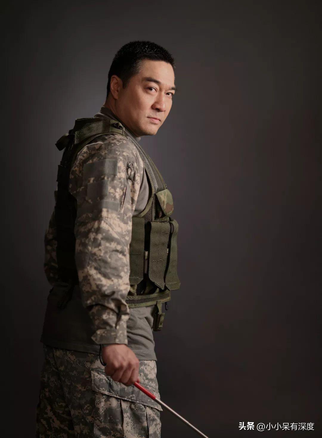最新一期軍情觀察室視頻，深度解析軍事動態(tài)，聚焦全球軍事焦點，全球軍事焦點深度解析，最新一期軍情觀察室視頻發(fā)布