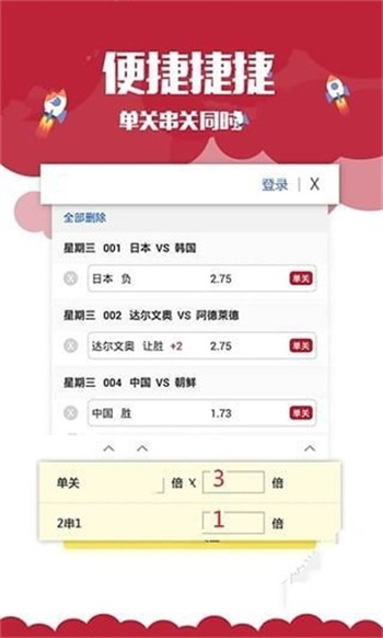 探索無盡的視覺盛宴，118圖庫彩圖資料大全圖庫，探索無盡視覺盛宴，118圖庫彩圖資料大全集