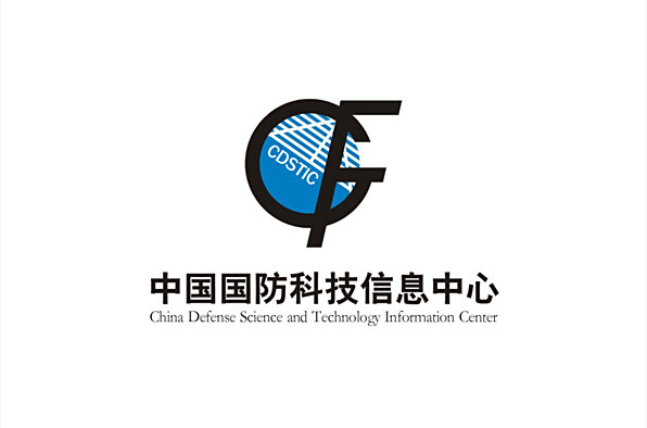 國防科技信息網(wǎng)官網(wǎng)SEO文章，國防科技信息網(wǎng)SEO優(yōu)化策略解析