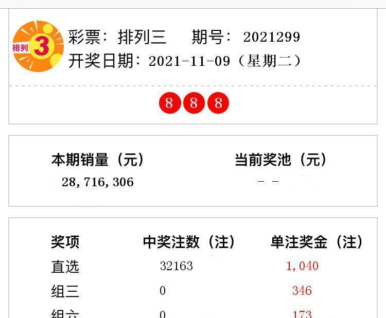 白小姐三肖三碼期期準(zhǔn)免，揭秘準(zhǔn)確預(yù)測的秘密，揭秘白小姐三肖三碼期期準(zhǔn)免的預(yù)測秘密