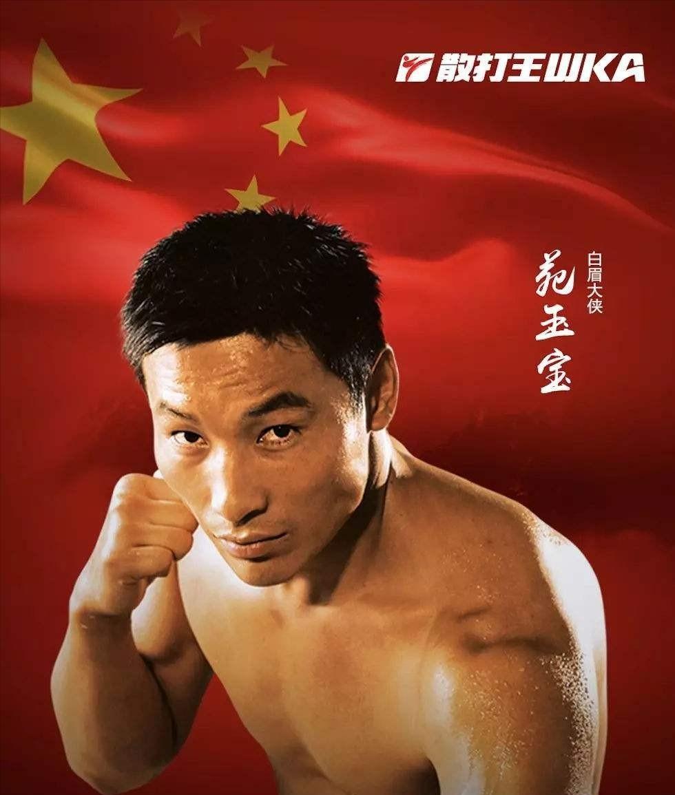 王中王128期指一生肖——深度解析與預(yù)測，王中王128期生肖深度解析與預(yù)測報(bào)告