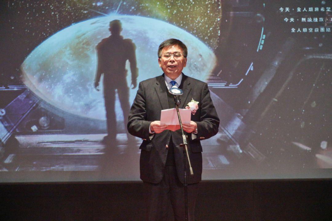 展望未來(lái)，2049年的澳門(mén)，澳門(mén)展望，2049年的未來(lái)畫(huà)卷