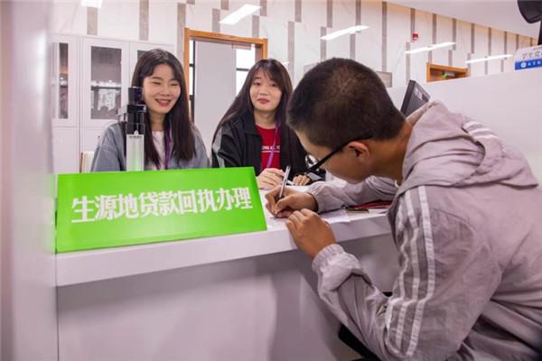 應(yīng)征入伍資助申請(qǐng)表打印指南，應(yīng)征入伍資助申請(qǐng)表打印指南詳解