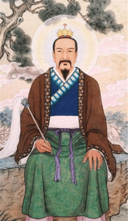 劉伯溫傳奇，揭秘93o58一碼一肖中的奧秘，劉伯溫傳奇揭秘，神秘?cái)?shù)字碼一肖奧秘探索