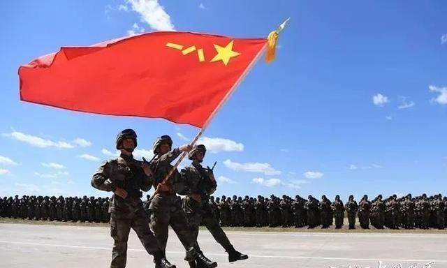 軍旗圖片，探索其歷史、種類與SEO優(yōu)化策略，軍旗圖片，歷史、種類與SEO優(yōu)化策略全解析