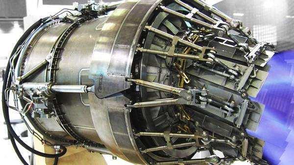 殲-10B矢量發(fā)動機，探索航空技術的革命性突破，殲-10B矢量發(fā)動機，航空技術的革命性突破探索
