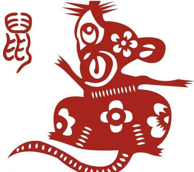 揭秘精準(zhǔn)四生肖之7777788888傳奇，揭秘精準(zhǔn)四生肖傳奇，777778與888888的神秘面紗