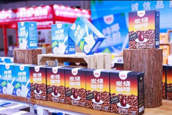 澳門六開獎(jiǎng)結(jié)果2023年今晚開獎(jiǎng)分析預(yù)測(cè)及歷史開獎(jiǎng)數(shù)據(jù)回顧，澳門六開獎(jiǎng)結(jié)果分析預(yù)測(cè)及歷史數(shù)據(jù)回顧 2023年今晚開獎(jiǎng)數(shù)據(jù)解讀