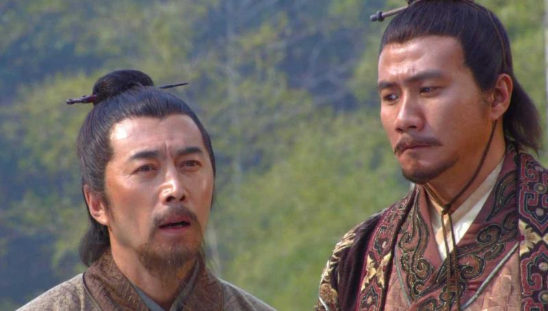 揭秘劉伯溫神秘的四不像一肖圖，劉伯溫神秘四不像一肖圖揭秘