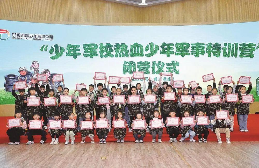 軍事新聞今日頭條，全球軍事動態(tài)深度解析，全球軍事動態(tài)深度解析，軍事新聞今日頭條速遞