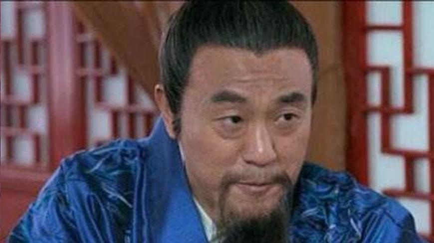 揭秘劉伯溫四肖中一肖的神秘預(yù)測(cè)，劉伯溫四肖預(yù)測(cè)揭秘，神秘四選一預(yù)言探秘