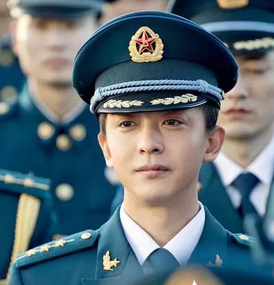 最新軍事新聞熱點事件全面解析，最新軍事新聞熱點事件深度解析