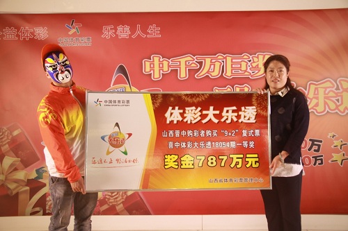 新澳門六開彩開獎結(jié)果今天——深度解析與預(yù)測，新澳門六開彩今天開獎結(jié)果深度解析及預(yù)測