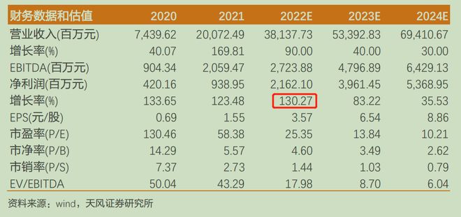 鐵算算盤4887開獎資料詳解，鐵算算盤4887開獎資料深度解析