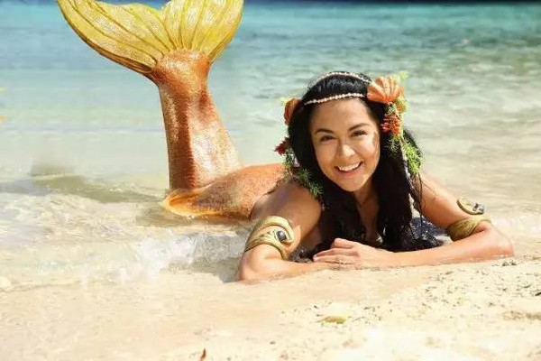 老澳門六合資料庫大全美人魚與SEO優(yōu)化策略，老澳門六合資料庫美人魚與SEO優(yōu)化策略全解析