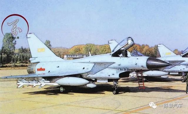 殲-10戰(zhàn)機性能參數(shù)深度解析，殲-10戰(zhàn)機性能參數(shù)全面解析