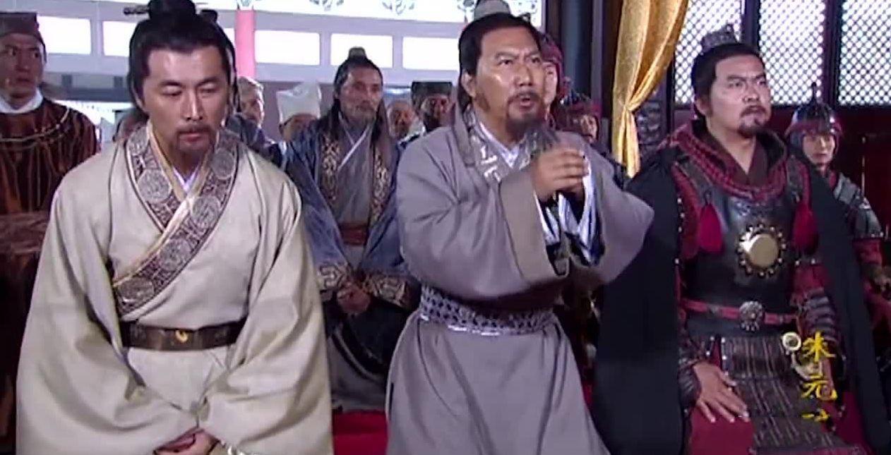 劉伯溫四肖必出一肖，神秘預(yù)言背后的真相探索，揭秘劉伯溫四肖必出一肖的神秘預(yù)言真相