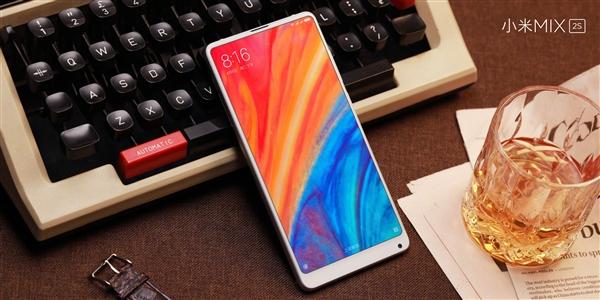 王中王資料一肖中特4x87，深度解析與探索，王中王資料一肖中特4x87，深度剖析與探索揭秘