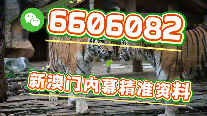 澳門今晚必開一肖一特，深度解析與預(yù)測，澳門今晚生肖特碼深度解析與預(yù)測，一肖一特必開趨勢探討
