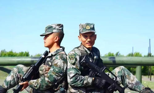 當兵需要什么要求和條件——全面解讀招募新兵的標準與流程，全面解讀新兵招募標準與流程，當兵的要求與條件詳解