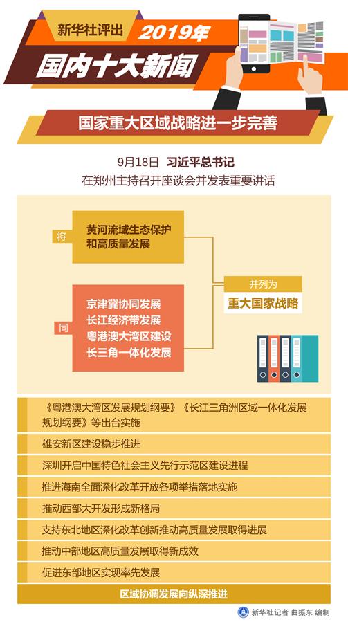 國(guó)家重大新聞，深度解讀與影響分析，國(guó)家重大新聞深度解讀與影響分析，時(shí)事背后的真相與趨勢(shì)探討