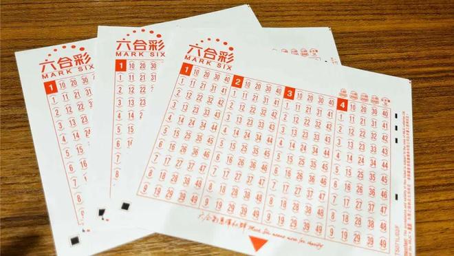六令彩王中王 一肖中特，揭秘彩票預(yù)測(cè)神秘面紗，揭秘彩票預(yù)測(cè)，六令彩王中王預(yù)測(cè)一肖特碼的秘密