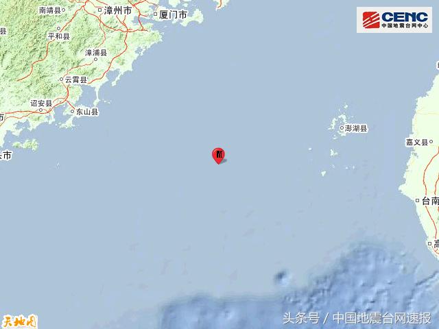 臺灣海峽最新消息，深度解析與預測分析，臺灣海峽最新動態(tài)，深度解析與趨勢預測