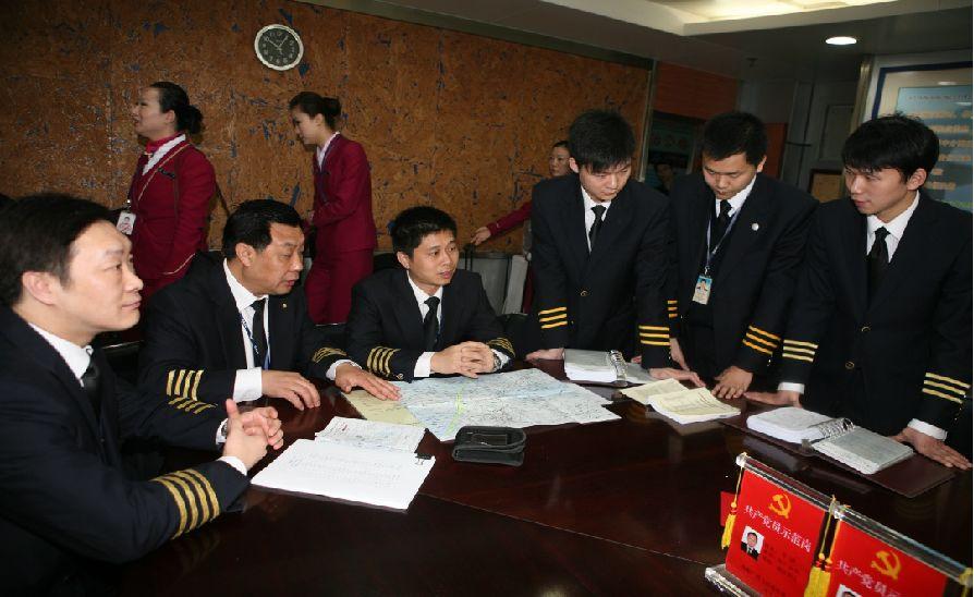 利比亞撤僑事件簡介，利比亞撤僑事件概述