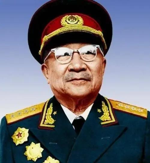 中國現(xiàn)任大將，領(lǐng)軍人物的風采與時代擔當，中國大將風采與時代擔當，領(lǐng)軍人物閃耀時代光芒