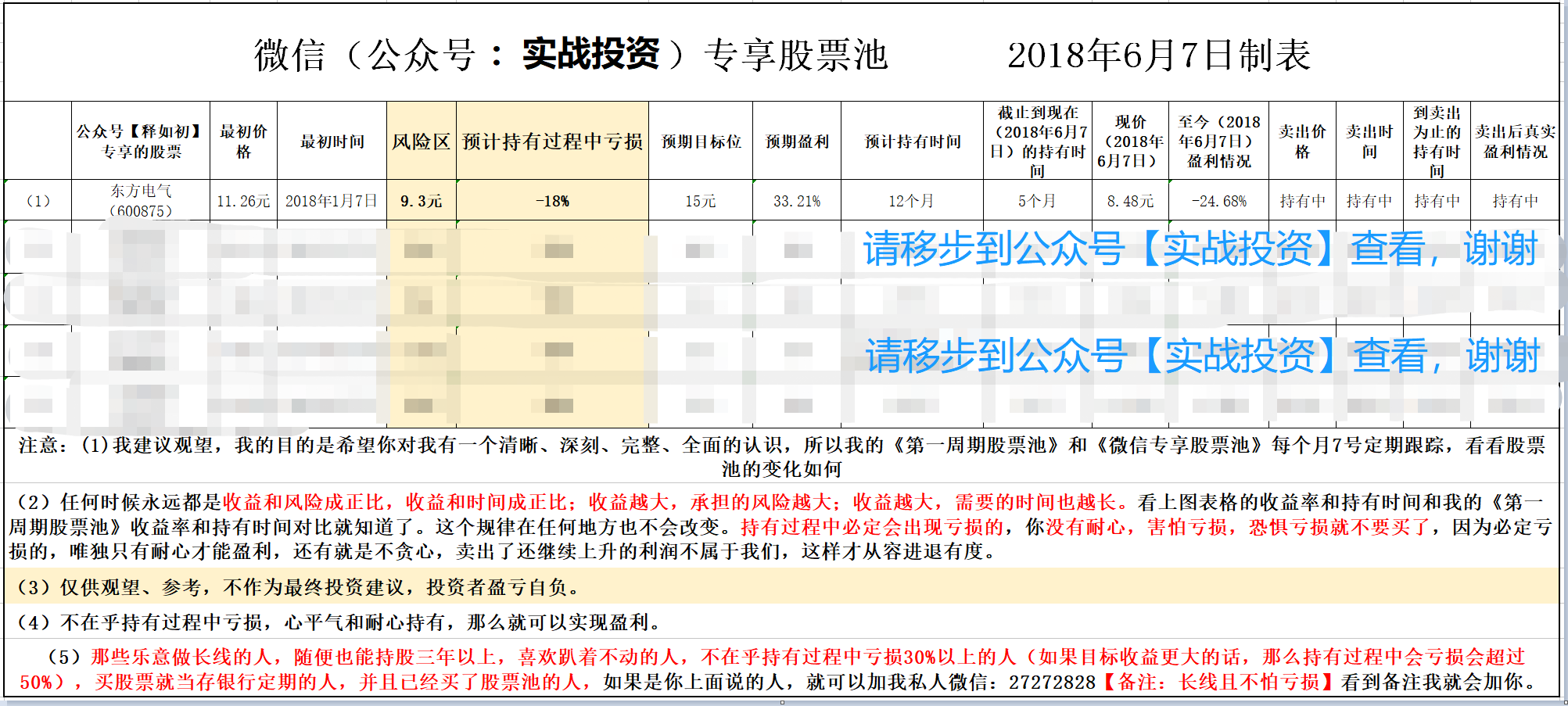 新澳彩資料免費長期公開五十期，深度解析與前瞻性預測，新澳彩資料免費公開五十期深度解析與預測報告