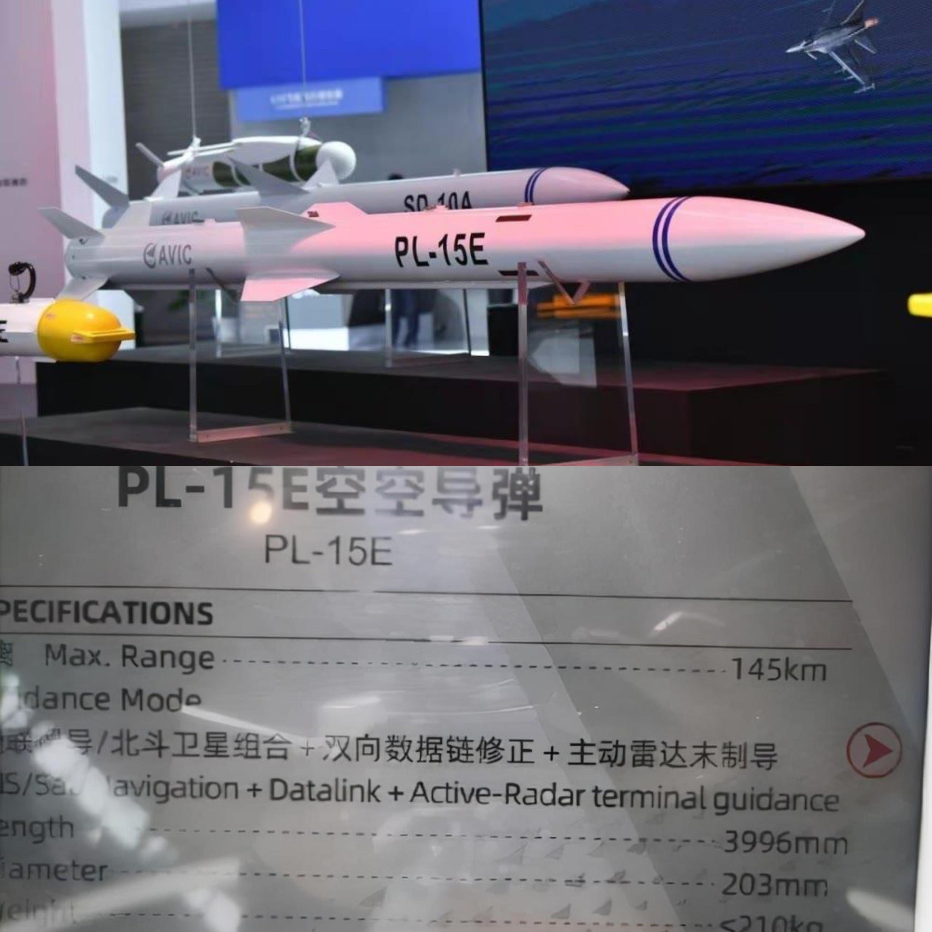 揭秘F-16戰(zhàn)斗機的傳奇故事，性能、歷史與未來展望，F(xiàn)-16戰(zhàn)斗機，傳奇性能、歷史回顧與未來展望