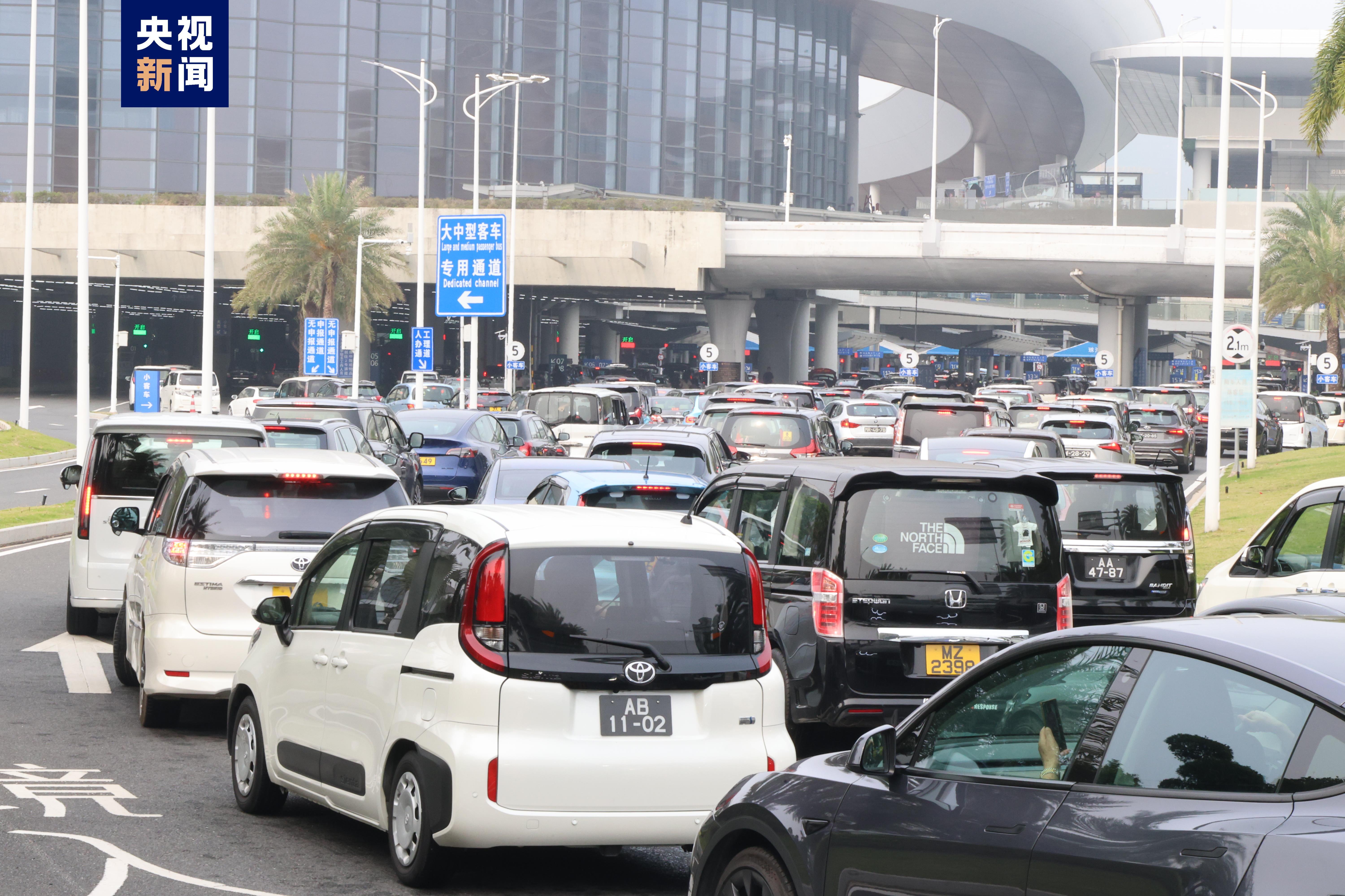 探索未來，2025新澳門正版免費(fèi)資本車的發(fā)展與展望，2025新澳門正版免費(fèi)資本車發(fā)展展望，探索未來之路
