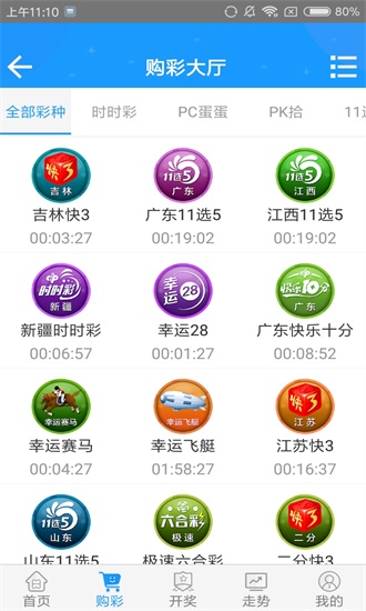 澳門最準(zhǔn)五肖，揭秘準(zhǔn)確預(yù)測(cè)的秘密，澳門最準(zhǔn)五肖揭秘，精準(zhǔn)預(yù)測(cè)的秘密之道