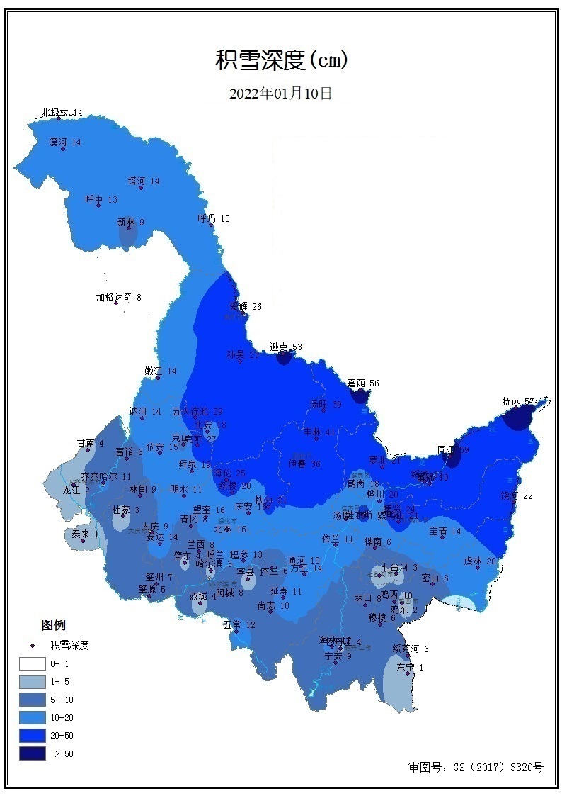 澳門六開彩開獎(jiǎng)結(jié)果預(yù)測(cè)分析圖，澳門六開彩開獎(jiǎng)結(jié)果預(yù)測(cè)分析圖詳解