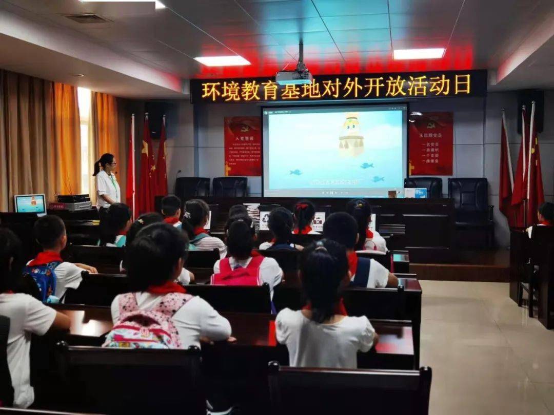 澳門最快開獎六開2，全面解析與攻略，澳門最快開獎六開2，全面解析與攻略指南