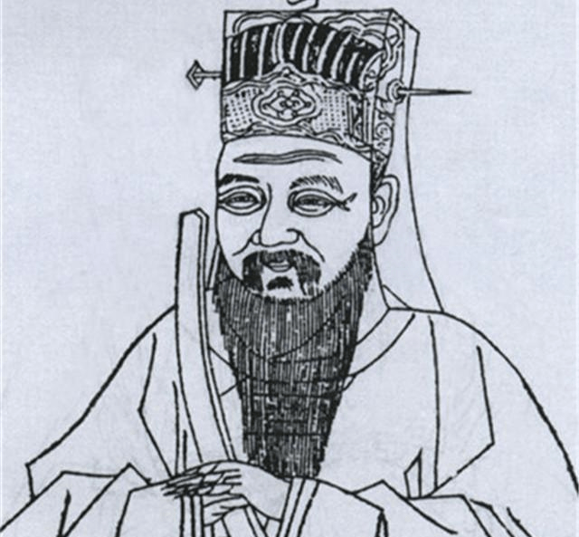 揭秘劉伯溫，欲錢買一肖的背后故事，揭秘劉伯溫與生肖背后的故事，欲錢買一肖的神秘面紗
