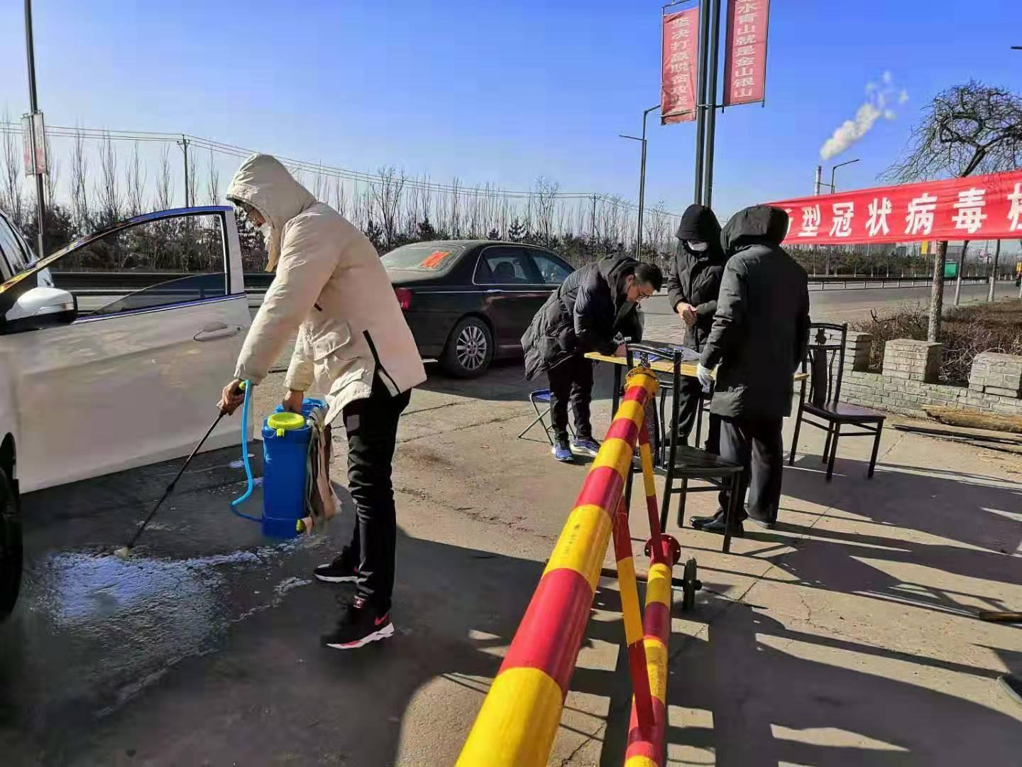 新聞?lì)^條最新消息今天發(fā)布，掌握時(shí)事熱點(diǎn)，洞悉世界動(dòng)態(tài)，今日新聞?lì)^條發(fā)布，掌握時(shí)事熱點(diǎn)，洞悉全球動(dòng)態(tài)