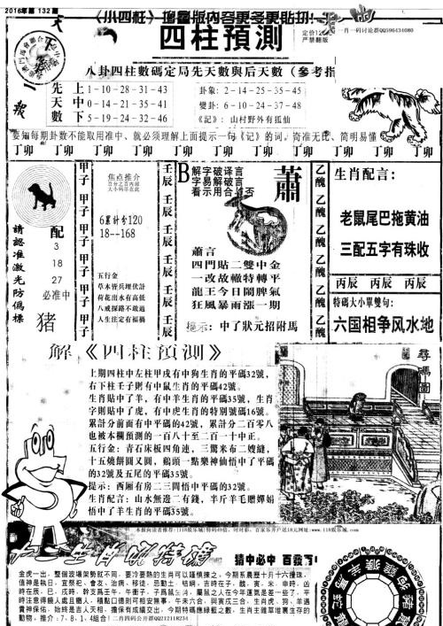 深度解析與探索（或揭秘）