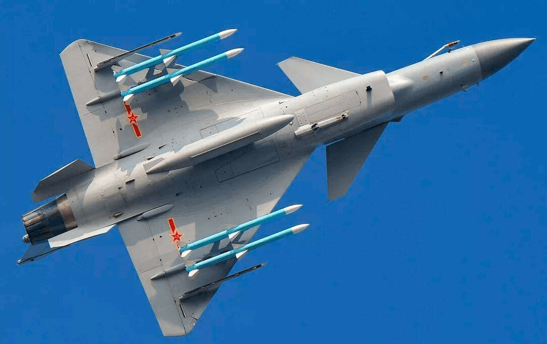 殲10戰(zhàn)斗機(jī)高清圖片，探索中國空軍尖端戰(zhàn)力，殲10戰(zhàn)斗機(jī)高清圖片揭秘，中國空軍尖端戰(zhàn)力探索