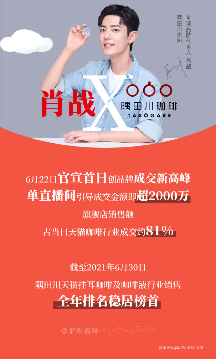 揭秘2021王中王資料一肖，深度解析其背后的秘密，揭秘，深度解析王中王資料一肖背后的秘密（2021版）