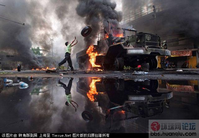 西陸最新軍事新聞網(wǎng)，聚焦全球軍事動態(tài)，傳遞權(quán)威軍事資訊，全球軍事動態(tài)盡在掌握，西陸最新軍事新聞網(wǎng)聚焦權(quán)威資訊