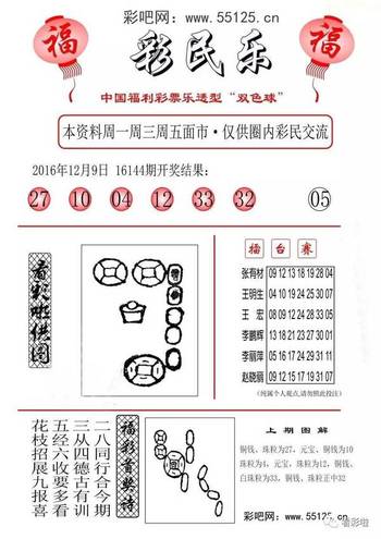 深度解析與預(yù)測