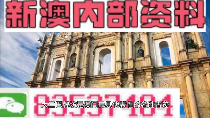 探索與發(fā)現(xiàn)