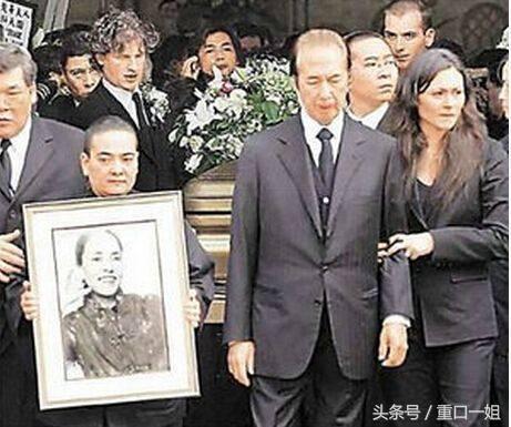2004新澳門天天開好彩大全正版——回顧與探索，回顧與探索，澳門彩票歷史與最新開獎資訊（2004年正版）