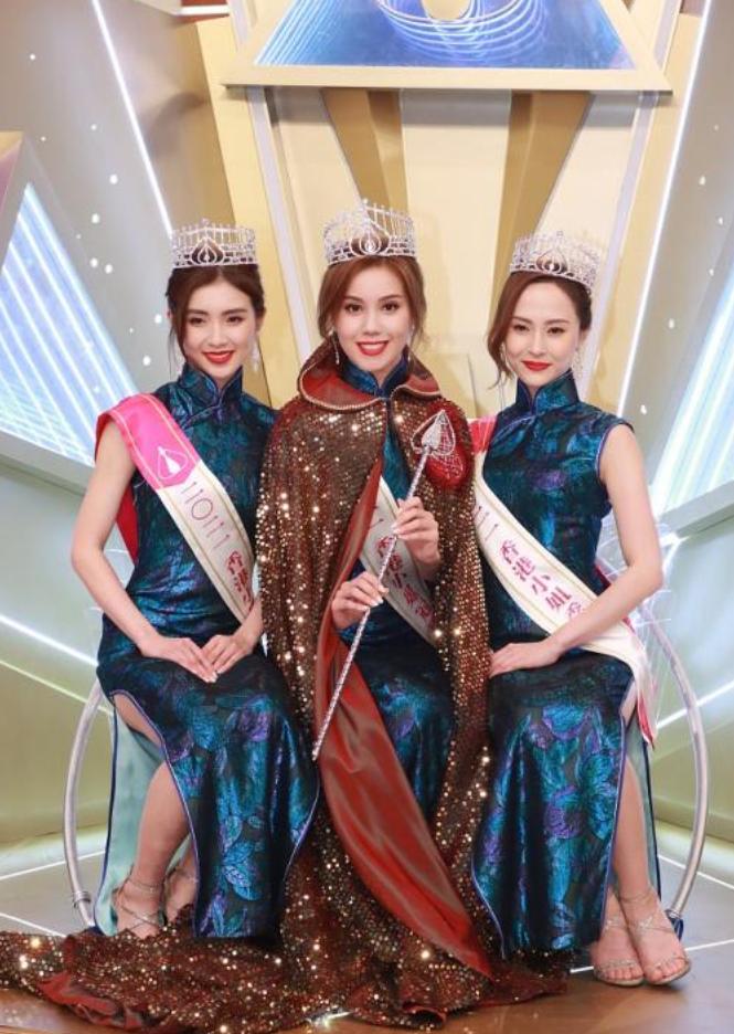 澳門75期最快天天開獎，揭秘彩票背后的秘密與策略，澳門75期天天開獎揭秘，彩票背后的秘密與策略探究