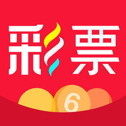 澳門一碼一碼100準(zhǔn)確，揭秘真相與探索其背后的秘密，澳門一碼一碼真相揭秘，探索背后的秘密與準(zhǔn)確性揭秘