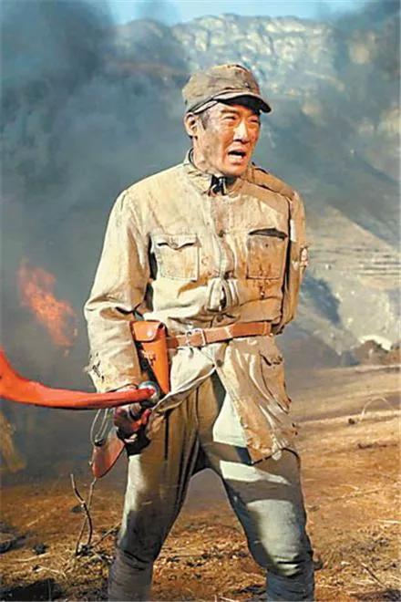 開國大將，鑄就輝煌歷史的卓越功勛，開國大將，鑄就輝煌歷史的卓越功勛傳奇