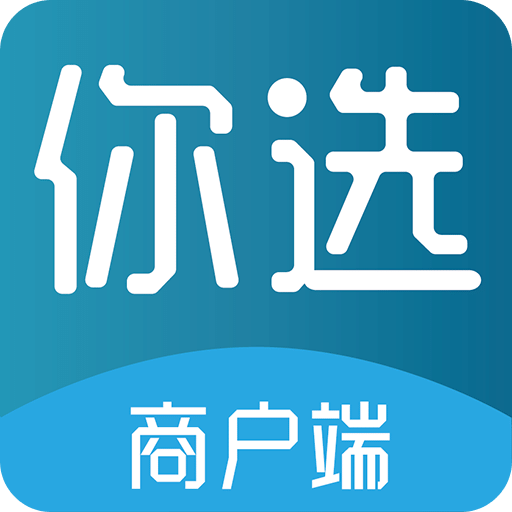 香港資料大全正版資料手機(jī)安裝，全面指南與實(shí)用建議，香港資料大全正版手機(jī)安裝指南，實(shí)用指南與建議