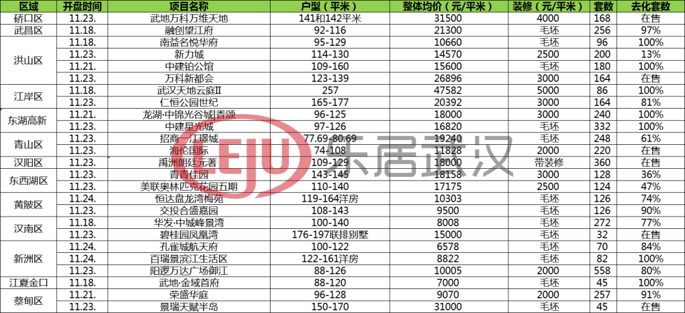 澳門三肖三碼精準(zhǔn)預(yù)測，揭秘黃大仙的神秘預(yù)測力量，澳門三肖三碼精準(zhǔn)預(yù)測揭秘，黃大仙的神秘預(yù)測力量探索